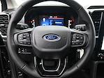 2024 Ford Ranger SuperCrew Cab 4x4 Pickup for sale #MB246314 - photo 12