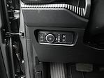2024 Ford Ranger SuperCrew Cab 4x4 Pickup for sale #MB246314 - photo 13