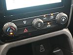 2024 Ford Ranger SuperCrew Cab 4x4 Pickup for sale #MB246314 - photo 16