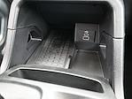 2024 Ford Ranger SuperCrew Cab 4x4 Pickup for sale #MB246314 - photo 17