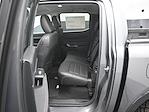 2024 Ford Ranger SuperCrew Cab 4x4 Pickup for sale #MB246314 - photo 18