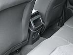 2024 Ford Ranger SuperCrew Cab 4x4 Pickup for sale #MB246314 - photo 19