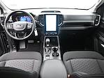 2024 Ford Ranger SuperCrew Cab 4x4 Pickup for sale #MB246314 - photo 20