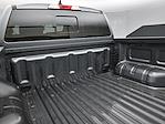 2024 Ford Ranger SuperCrew Cab 4x4 Pickup for sale #MB246314 - photo 21