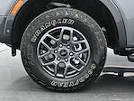 2024 Ford Ranger SuperCrew Cab 4x4 Pickup for sale #MB246314 - photo 22