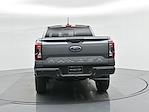 2024 Ford Ranger SuperCrew Cab 4x4 Pickup for sale #MB246314 - photo 2