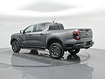 2024 Ford Ranger SuperCrew Cab 4x4 Pickup for sale #MB246314 - photo 24