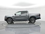 2024 Ford Ranger SuperCrew Cab 4x4 Pickup for sale #MB246314 - photo 25