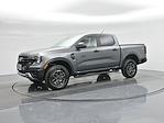 2024 Ford Ranger SuperCrew Cab 4x4 Pickup for sale #MB246314 - photo 26