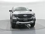 2024 Ford Ranger SuperCrew Cab 4x4 Pickup for sale #MB246314 - photo 27