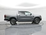 2024 Ford Ranger SuperCrew Cab 4x4 Pickup for sale #MB246314 - photo 28