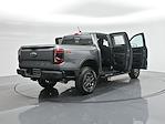 2024 Ford Ranger SuperCrew Cab 4x4 Pickup for sale #MB246314 - photo 29