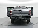 2024 Ford Ranger SuperCrew Cab 4x4 Pickup for sale #MB246314 - photo 30