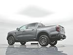 2024 Ford Ranger SuperCrew Cab 4x4 Pickup for sale #MB246314 - photo 5