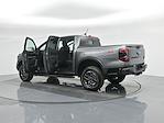 2024 Ford Ranger SuperCrew Cab 4x4 Pickup for sale #MB246314 - photo 31
