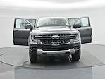 2024 Ford Ranger SuperCrew Cab 4x4 Pickup for sale #MB246314 - photo 32