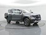 2024 Ford Ranger SuperCrew Cab 4x4 Pickup for sale #MB246314 - photo 33