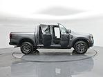 2024 Ford Ranger SuperCrew Cab 4x4 Pickup for sale #MB246314 - photo 3