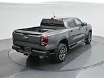 2024 Ford Ranger SuperCrew Cab 4x4 Pickup for sale #MB246314 - photo 34