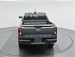 2024 Ford Ranger SuperCrew Cab 4x4 Pickup for sale #MB246314 - photo 35