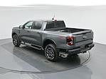 2024 Ford Ranger SuperCrew Cab 4x4 Pickup for sale #MB246314 - photo 36