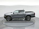 2024 Ford Ranger SuperCrew Cab 4x4 Pickup for sale #MB246314 - photo 37