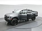 2024 Ford Ranger SuperCrew Cab 4x4 Pickup for sale #MB246314 - photo 38