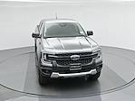 2024 Ford Ranger SuperCrew Cab 4x4 Pickup for sale #MB246314 - photo 39
