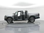2024 Ford Ranger SuperCrew Cab 4x4 Pickup for sale #MB246314 - photo 6