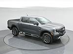 2024 Ford Ranger SuperCrew Cab 4x4 Pickup for sale #MB246314 - photo 40