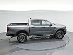 2024 Ford Ranger SuperCrew Cab 4x4 Pickup for sale #MB246314 - photo 41