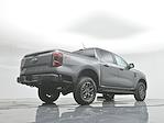 2024 Ford Ranger SuperCrew Cab 4x4 Pickup for sale #MB246314 - photo 42