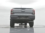 2024 Ford Ranger SuperCrew Cab 4x4 Pickup for sale #MB246314 - photo 43