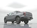 2024 Ford Ranger SuperCrew Cab 4x4 Pickup for sale #MB246314 - photo 44