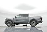 2024 Ford Ranger SuperCrew Cab 4x4 Pickup for sale #MB246314 - photo 45