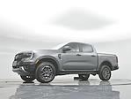 2024 Ford Ranger SuperCrew Cab 4x4 Pickup for sale #MB246314 - photo 46