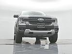 2024 Ford Ranger SuperCrew Cab 4x4 Pickup for sale #MB246314 - photo 47