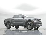2024 Ford Ranger SuperCrew Cab 4x4 Pickup for sale #MB246314 - photo 48