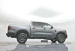 2024 Ford Ranger SuperCrew Cab 4x4 Pickup for sale #MB246314 - photo 49