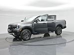 2024 Ford Ranger SuperCrew Cab 4x4 Pickup for sale #MB246314 - photo 7