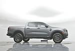2024 Ford Ranger SuperCrew Cab 4x4 Pickup for sale #MB246314 - photo 50