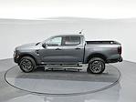 2024 Ford Ranger SuperCrew Cab 4x4 Pickup for sale #MB246314 - photo 51