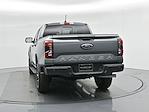2024 Ford Ranger SuperCrew Cab 4x4 Pickup for sale #MB246314 - photo 52