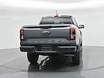 2024 Ford Ranger SuperCrew Cab 4x4 Pickup for sale #MB246314 - photo 53