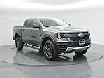2024 Ford Ranger SuperCrew Cab 4x4 Pickup for sale #MB246314 - photo 54