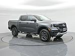 2024 Ford Ranger SuperCrew Cab 4x4 Pickup for sale #MB246314 - photo 8