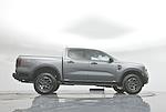 2024 Ford Ranger SuperCrew Cab 4x4 Pickup for sale #MB246314 - photo 9