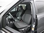 2024 Ford Ranger SuperCrew Cab 4x4 Pickup for sale #MB246314 - photo 10