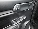 2024 Ford Ranger SuperCrew Cab 4x4 Pickup for sale #MB246314 - photo 11