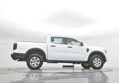 2024 Ford Ranger SuperCrew Cab 4x2 Pickup for sale #B246321 - photo 2